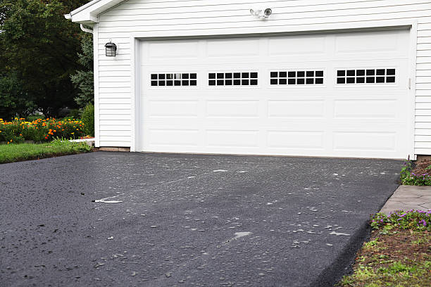 Best Brick Veneer Siding  in Fairmount Heights, MD